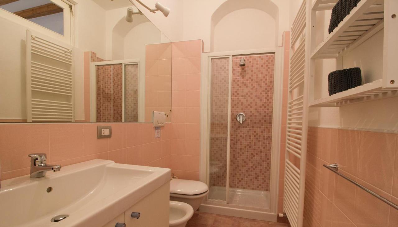 Italianway-lambro Milán